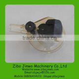 300cc Milk Claw Bowl thumbnail-1