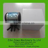 Milking Pulsator for Cow Milking Machine