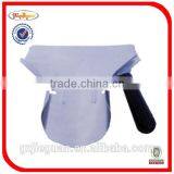 Stainless Steel Chicken Frying Basket thumbnail-4