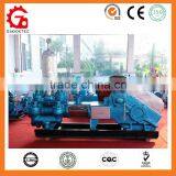 Hot Sale 850L 5Mpa Plunger Mud Pump thumbnail-1