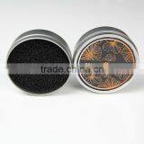 Hot Sale High Quality Private Label Makeup Brush Cleaner thumbnail-6