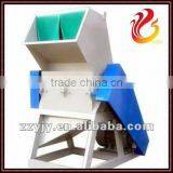 Whole Using Life Service , Plastic Sheet Crusher thumbnail-1