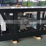 China 16kw 20kva Reefer Clip-on Genset for Container thumbnail-2