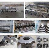 New Function Shredder in Good Condition thumbnail-5