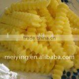 Automatic Commercial Industrial High Efficiency Vegetable Cutting Machine thumbnail-2