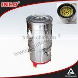 Electric Commercial Inductrial Vegetable Dehydrator/Mini Food Dehydrator/Fruit Dehydrator thumbnail-1