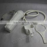 45kg/24h China Professional Commercial Ice Cube Maker thumbnail-2