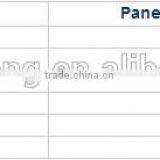 2016 Food Storage Room Cold Room System thumbnail-2
