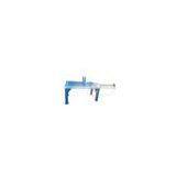 Waste Tire Recycling Machine Tire Unpacking Machine/scrap Tyre Recycling Plant thumbnail-2