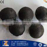 Charcoal and Coal Briquette Machine Matched To Coal Briquette Production Line thumbnail-4