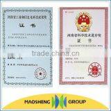 New Automatic Electrical Small Peanut Oil Mill thumbnail-6