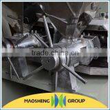 Attractive Design Corn Oil Press Equipment thumbnail-6