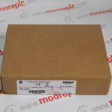 Lenze EVS9324EP EVS9324-EP Instock ,seal Very Well thumbnail-1