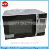 ZZKD Standard Chemical Microwave Oven Size for Lab thumbnail-2