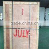 JULY Customized 40 Ton Hydraulic Cold Press for Body Armor thumbnail-6