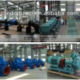 Big Transfer Water Pump thumbnail-6