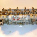 CYLINDER HEAD FOR 4D56U 1005A560 1005B452 1005B453 thumbnail-3
