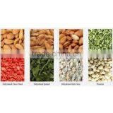 Metak Belt Type Fruit Sorting Machine thumbnail-4