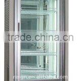 Seed Germinator, Seed Incubator, Seed Germination Cabinet thumbnail-1