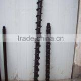 ZM Drill Rod /water Drill Rod in China Best-selling thumbnail-2