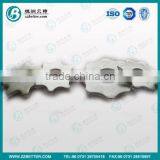 TCT Scarifier/milling Cutter for Leveling the Epoxy thumbnail-1