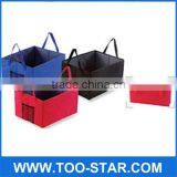 Car Boot Organizer/Trunk Organizer thumbnail-1