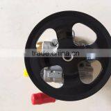 Power Steering Pump for TOYOTA COROLLA OEM: 44310-12530 thumbnail-3