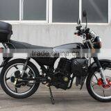 1000w Cheap Electric Motorcycle thumbnail-1