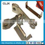 Construction Equipment Spare Parts thumbnail-5