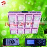2013 New High Power 800W LED Grow Lights thumbnail-1