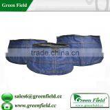 Garden Flower Nursery Plant Bag ,decorative Garden Nursery Plant Bag thumbnail-1