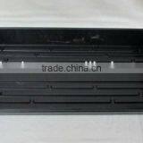 China Good Supplier Trade Assurance 353 Rice Seedling Tray thumbnail-1