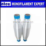 100D/1F PLA Monofilament for Tea Bag thumbnail-1