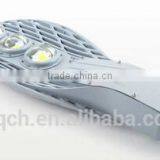 Bridgelux Chip or Epistar Chip 120w Led Street Light thumbnail-3