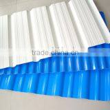 Fiberglass Cooling Tower Panel With Gel Coat thumbnail-3