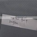 Grains Used Polyester Tarpaulin, High Grade PVC Laminated Tarp, Waterproofing Tarpaulin thumbnail-5