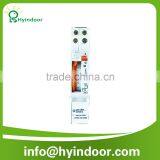 RoHS CE Certificate Din Rail Mounting Mechanicla Timer thumbnail-1