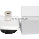 Led Hydroponic 36w Plant Lights Good for Mini Plants Indoor Growing Small Pot Cheapest Led Grow Par Light thumbnail-6