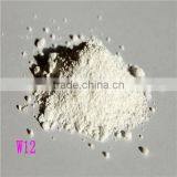 Heat Resistance!! Manufacturer Titanium Dioxide Rutile|TiO2 Anatase/99.5% TiO2 thumbnail-5