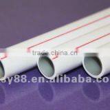 China Manufacturer Hot & Cold Water Pipe for PPR Pipe thumbnail-2