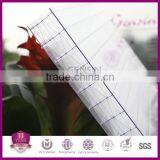 Projects Application 35mm Thickness Polycarbonate Roofing Sheet,Polycarbonate Hollow Sheet,Colored Polycarbonate Sheet Muliwall thumbnail-4