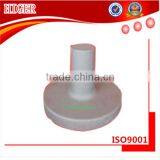 Professional Production Gravity Casting Machine From China