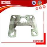 Customized High Quality Aluminium Auto Parts in Germany thumbnail-1