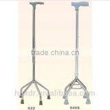 OEM_aluminum Profile for Walking Aid,walking C,aluminum Elbow Crutch thumbnail-1