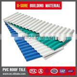 Organic Solvent Factory Fiber Roofing Sheets thumbnail-2