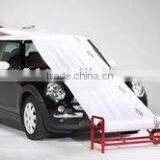 Paintable Masking Film thumbnail-4