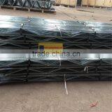 ASTM Standard Masonry Reinforcement Mesh Truss Mesh Reinforcement thumbnail-3