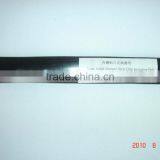 Drip Irrigation Tape With Inner Flat Emitter thumbnail-3