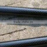 Carbon Fiber Tube thumbnail-4