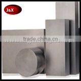 Carbon Graphite Plate All Size Sale in Order thumbnail-5